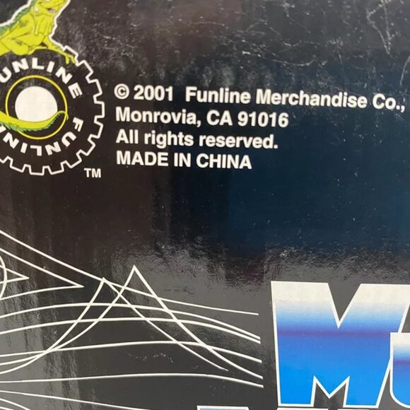 🆕️Muscle Machines - 1:18 - '41 Willys Coupe Limited Edition RAW Metal - Picture 11 of 11